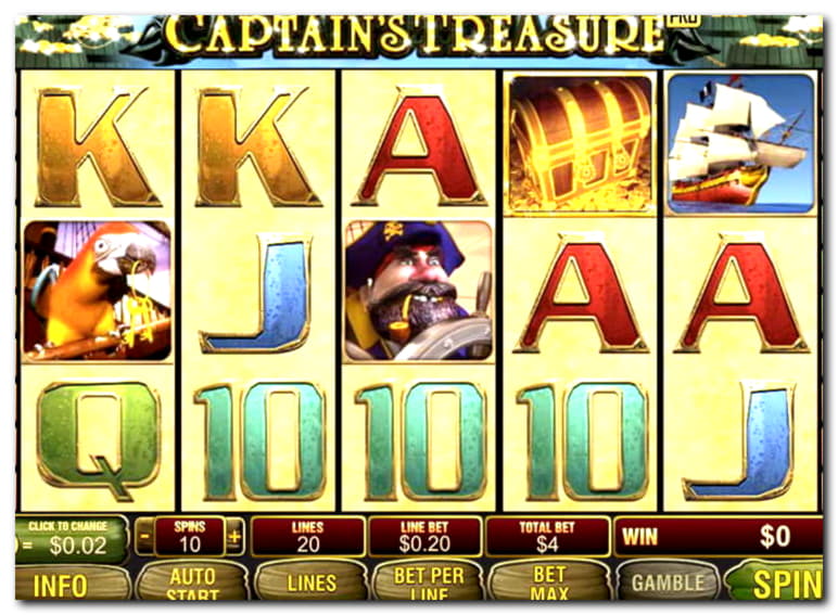 eiro 600 Mobile Freeroll spēļu turnīrs kazino darbībā