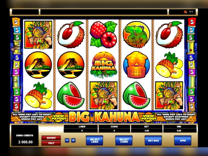 85% Ieguldījuma spēles bonuss kazino bWin