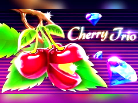 EIRO 475 Bez depozīta bonusa koda Dafa Bet Casino