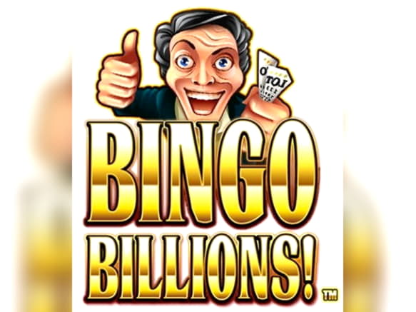 EIRO 1160 bez depozīta bonusa Win A Day Casino