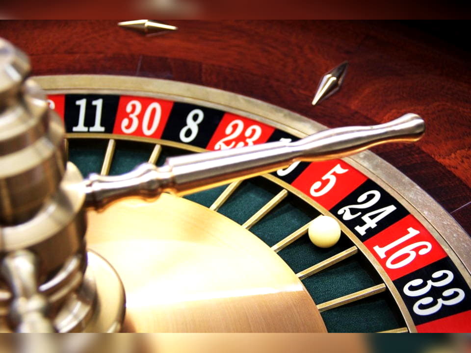 £415 BEZMAKSAS CHIP CASINO pie Casino Cruise