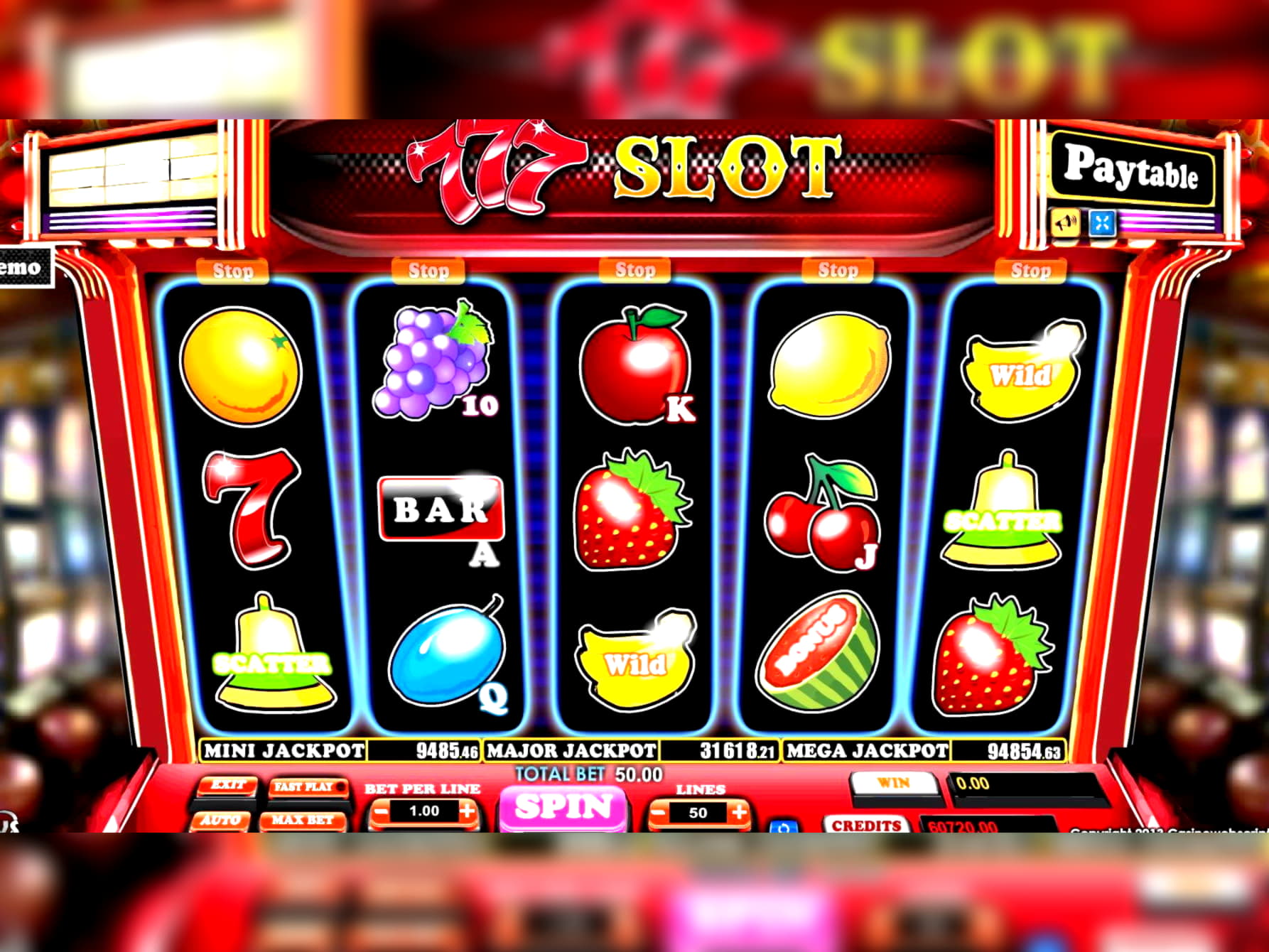 825% Labākais reģistrācijas bonusa kazino Dafa Bet Casino