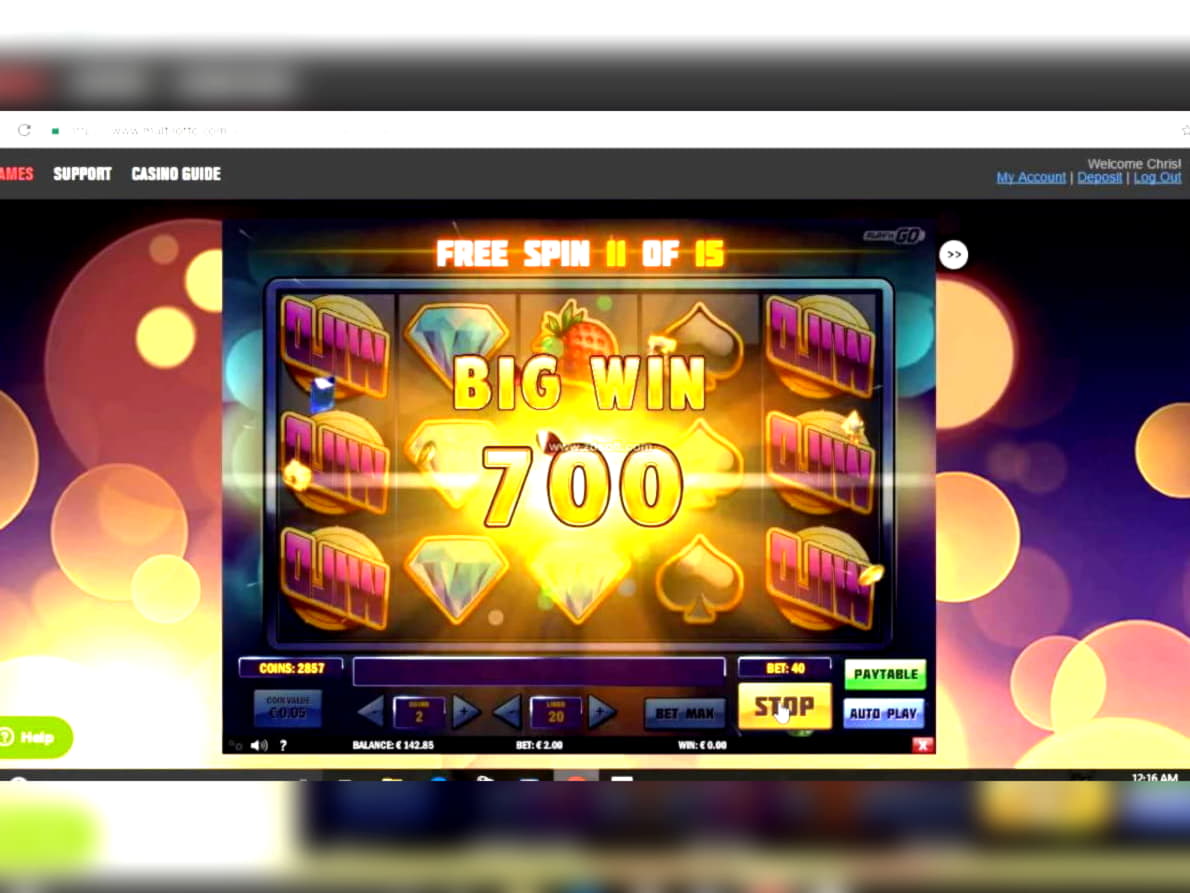 595% Kazino spēles bonuss Mega Casino