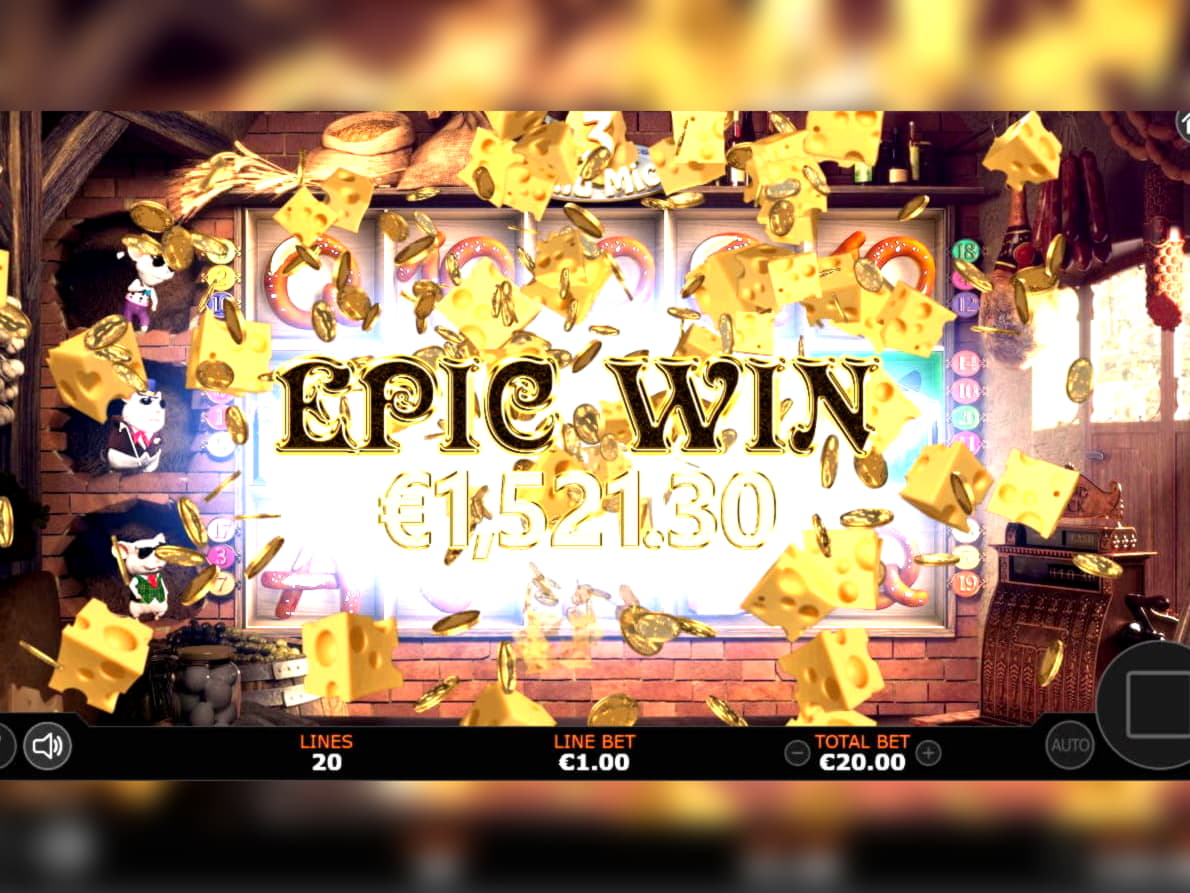 Eiro 3525 Kazino bez depozīta bonusa kazino Slots Heaven