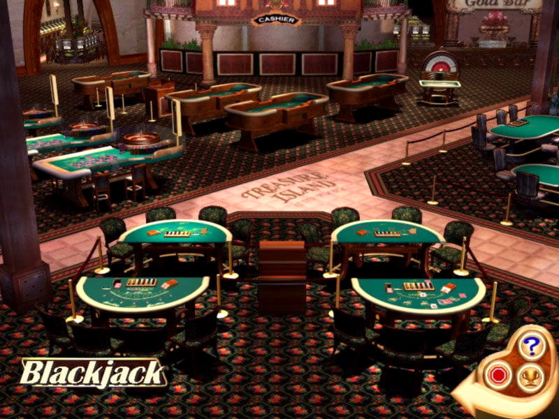 $205 Bezmaksas žetonu kazino Mansion Casino