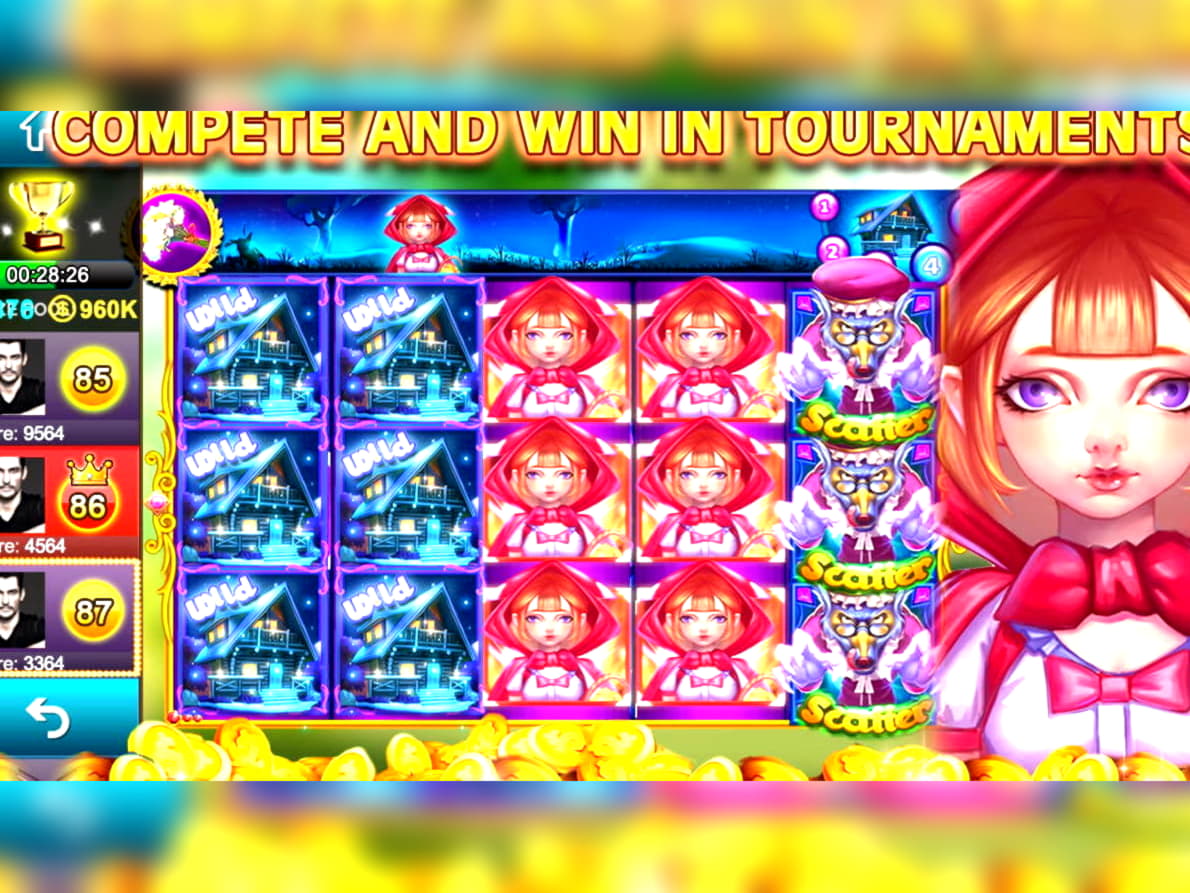 $610 BEZMAKSAS Chip kazino Slots Heaven kazino