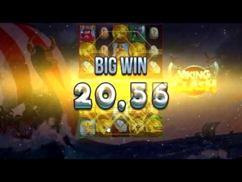 £2445 bonuss bez depozīta Superior kazino
