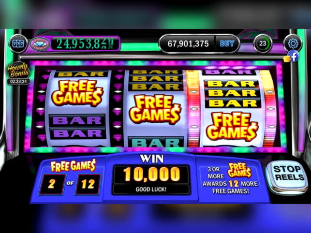 $1205 Bez depozīta bonusa koda Slots Million Casino