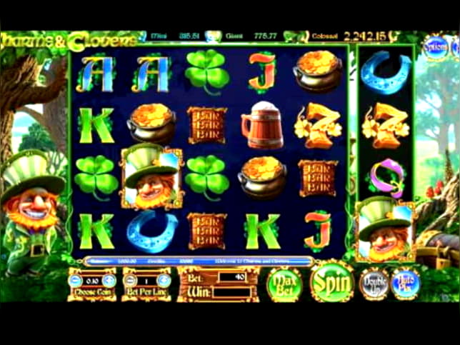 115 Lojāli bezmaksas griezieni! vietnē Casino com