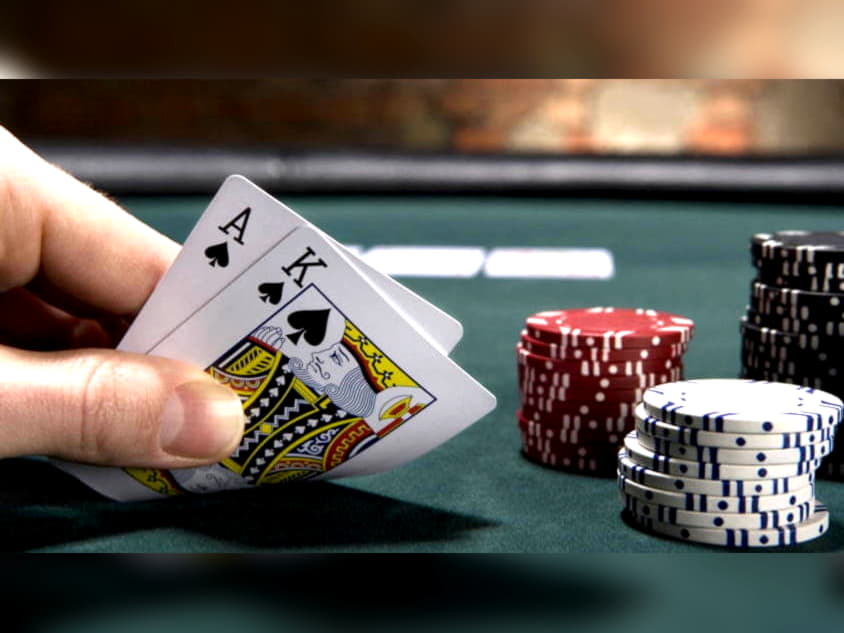 $500 Free Chip at Slots Million Casino