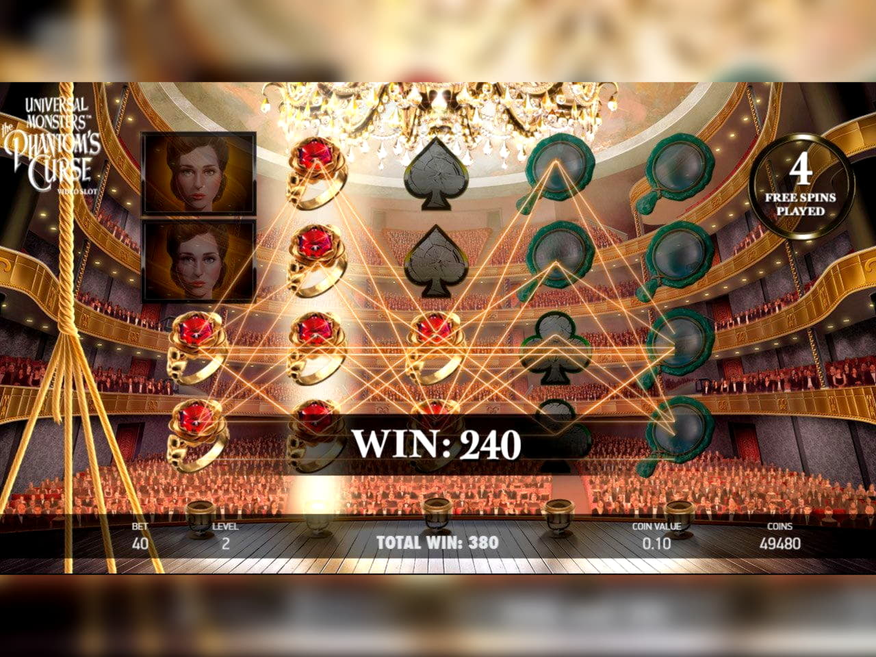 305% Match bonuss pie mega kazino